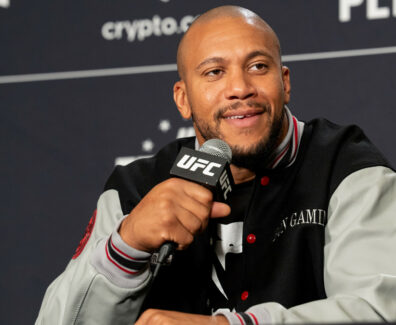 ciryl-gane-se-confie-ufc-maison-blanche