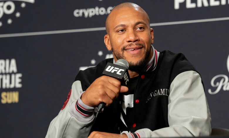 ciryl-gane-se-confie-ufc-maison-blanche