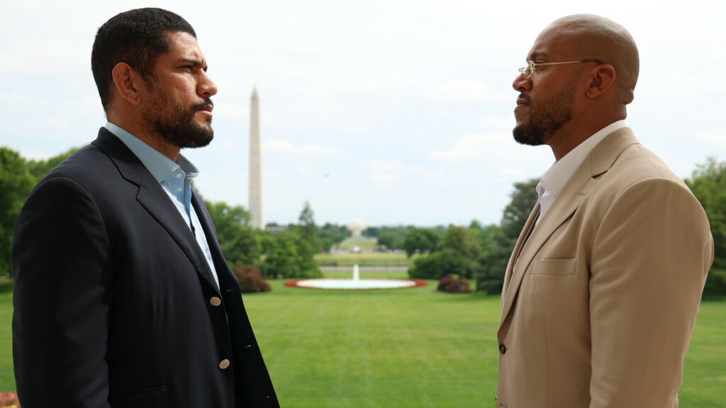 ciryl-gane-vs-alex-pereira-avis-derrick-lewis-ufc