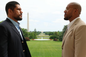 ciryl-gane-vs-alex-pereira-avis-derrick-lewis-ufc