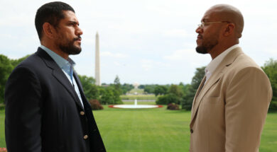 ciryl-gane-vs-alex-pereira-avis-derrick-lewis-ufc