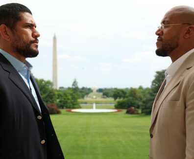ciryl-gane-vs-alex-pereira-avis-derrick-lewis-ufc