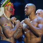 ciryl-gane-vs-alex-pereira-prono-georges-st-pierre-ufc-maison-blanche