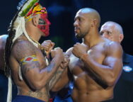 ciryl-gane-vs-alex-pereira-prono-georges-st-pierre-ufc-maison-blanche