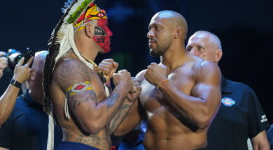 ciryl-gane-vs-alex-pereira-prono-georges-st-pierre-ufc-maison-blanche