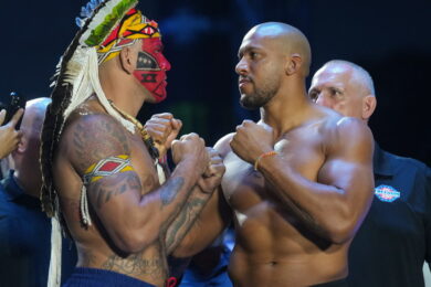 ciryl-gane-vs-alex-pereira-prono-georges-st-pierre-ufc-maison-blanche