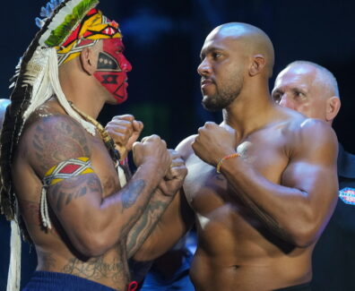 ciryl-gane-vs-alex-pereira-prono-georges-st-pierre-ufc-maison-blanche