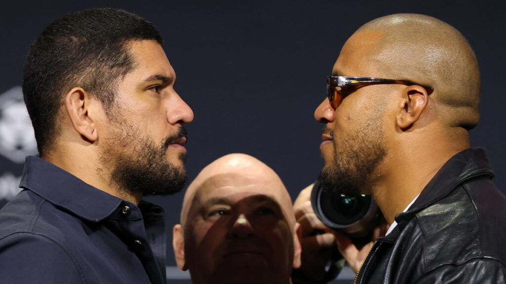 ciryl-gane-vs-alex-pereira-prono-josh-hokit-ufc