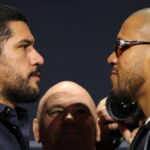 ciryl-gane-vs-alex-pereira-prono-josh-hokit-ufc