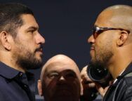 ciryl-gane-vs-alex-pereira-prono-josh-hokit-ufc
