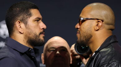 ciryl-gane-vs-alex-pereira-prono-josh-hokit-ufc