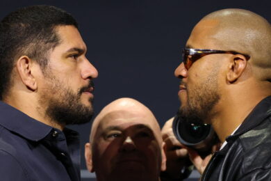 ciryl-gane-vs-alex-pereira-prono-josh-hokit-ufc