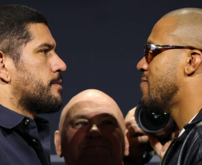 ciryl-gane-vs-alex-pereira-prono-josh-hokit-ufc