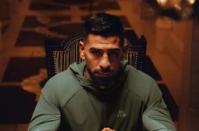 coach-justin-gaethje-faiblesse-ilia-topuria
