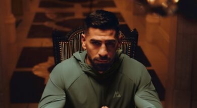 coach-justin-gaethje-faiblesse-ilia-topuria