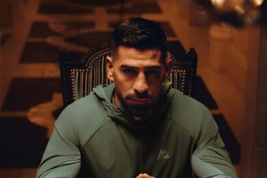 coach-justin-gaethje-faiblesse-ilia-topuria