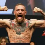 Conor McGregor affirme que sa blessure a relanc&eacute; sa carri&egrave;re : "Cela me permettra de&hellip;"