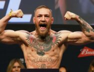 conor-mcgregor-affirme-que-sa-blessure-a-relanc&eacute;-sa-carri&egrave;re (1)