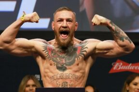 conor-mcgregor-affirme-que-sa-blessure-a-relanc&eacute;-sa-carri&egrave;re (1)