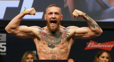 conor-mcgregor-affirme-que-sa-blessure-a-relanc&eacute;-sa-carri&egrave;re (1)