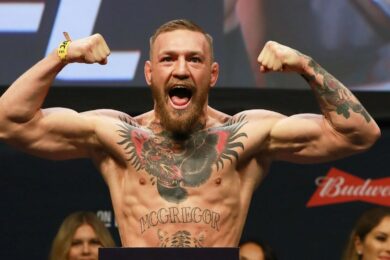 conor-mcgregor-affirme-que-sa-blessure-a-relanc&eacute;-sa-carri&egrave;re (1)