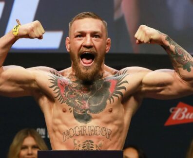 conor-mcgregor-affirme-que-sa-blessure-a-relanc&eacute;-sa-carri&egrave;re (1)