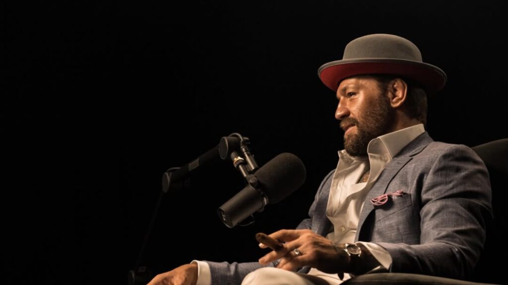 Conor McGregor estime que l’UFC ne le paie pas assez pour son retour contre Max Holloway : « Ça ne correspond pas à ma… »