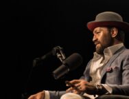 conor-mcgregor-affirme-ufc-ne-paie-pas-assez-retour-max-holloway