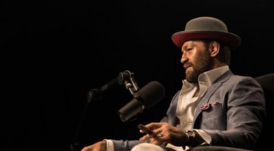 conor-mcgregor-affirme-ufc-ne-paie-pas-assez-retour-max-holloway