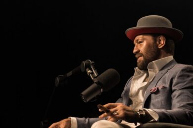 conor-mcgregor-affirme-ufc-ne-paie-pas-assez-retour-max-holloway