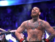 conor-mcgregor-annonce-un-nouveau-combat-date-fix&eacute;e