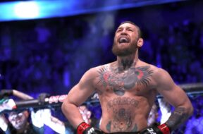 conor-mcgregor-annonce-un-nouveau-combat-date-fix&eacute;e
