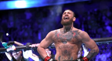 conor-mcgregor-annonce-un-nouveau-combat-date-fix&eacute;e