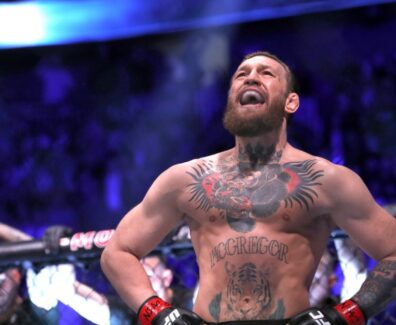 conor-mcgregor-annonce-un-nouveau-combat-date-fix&eacute;e