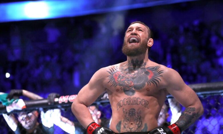 conor-mcgregor-annonce-un-nouveau-combat-date-fix&eacute;e