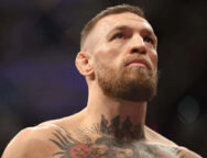 conor-mcgregor-conseil-gsp