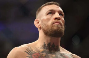 conor-mcgregor-conseil-gsp
