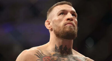 conor-mcgregor-conseil-gsp