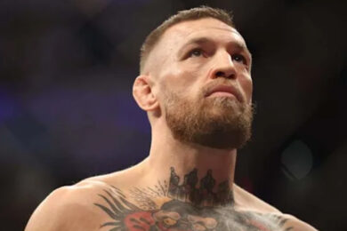 conor-mcgregor-conseil-gsp