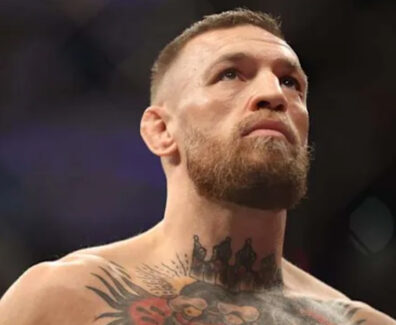 conor-mcgregor-conseil-gsp