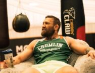 conor-mcgregor-d&eacute;truit-max-holloway-avant-leur-combat-ufc-329