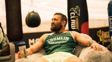 conor-mcgregor-d&eacute;truit-max-holloway-avant-leur-combat-ufc-329