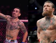 conor-mcgregor-max-holloway-pronostic-ian-garry
