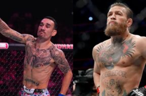 conor-mcgregor-max-holloway-pronostic-ian-garry