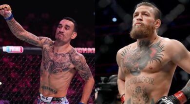 conor-mcgregor-max-holloway-pronostic-ian-garry