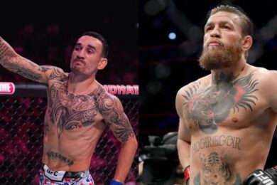 conor-mcgregor-max-holloway-pronostic-ian-garry