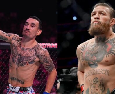 conor-mcgregor-max-holloway-pronostic-ian-garry
