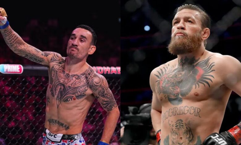 conor-mcgregor-max-holloway-pronostic-ian-garry