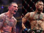conor-mcgregor-max-holloway-pronostic-mesur&eacute;-paddy-pimblett