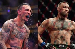 conor-mcgregor-max-holloway-pronostic-mesur&eacute;-paddy-pimblett
